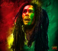 _22__Bob_Marley