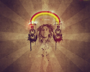 bob_marley_wallpaper_by_hakeryk2-d1u5rld