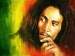 Bob_Marley_by_cheatingly