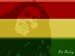 Bob_Marley_Wallpaper_by_deskmundo